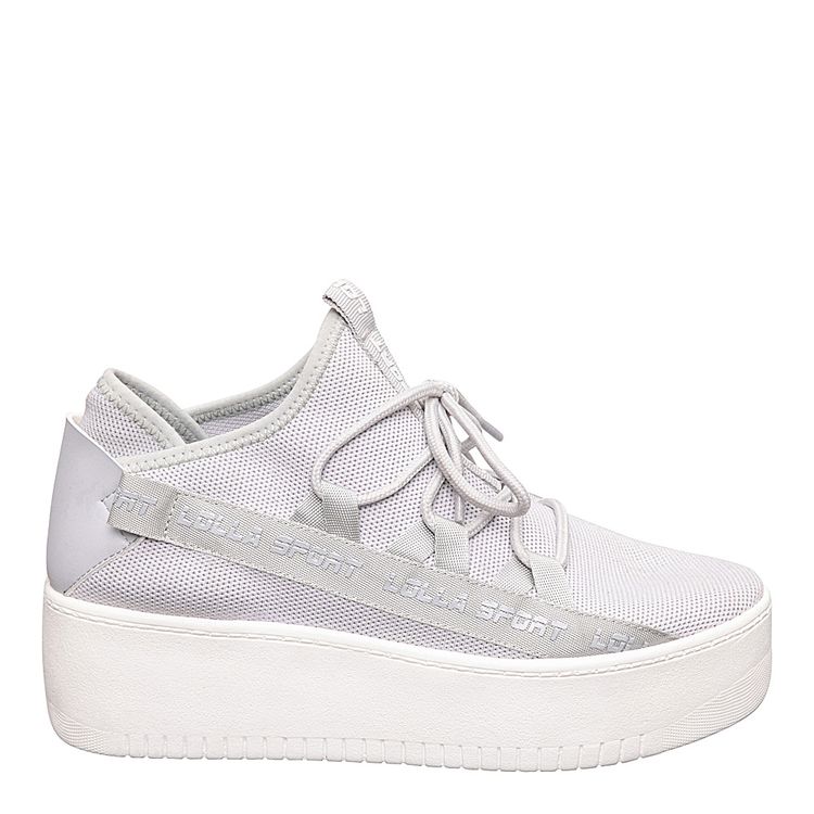 tenis santa lolla sola alta