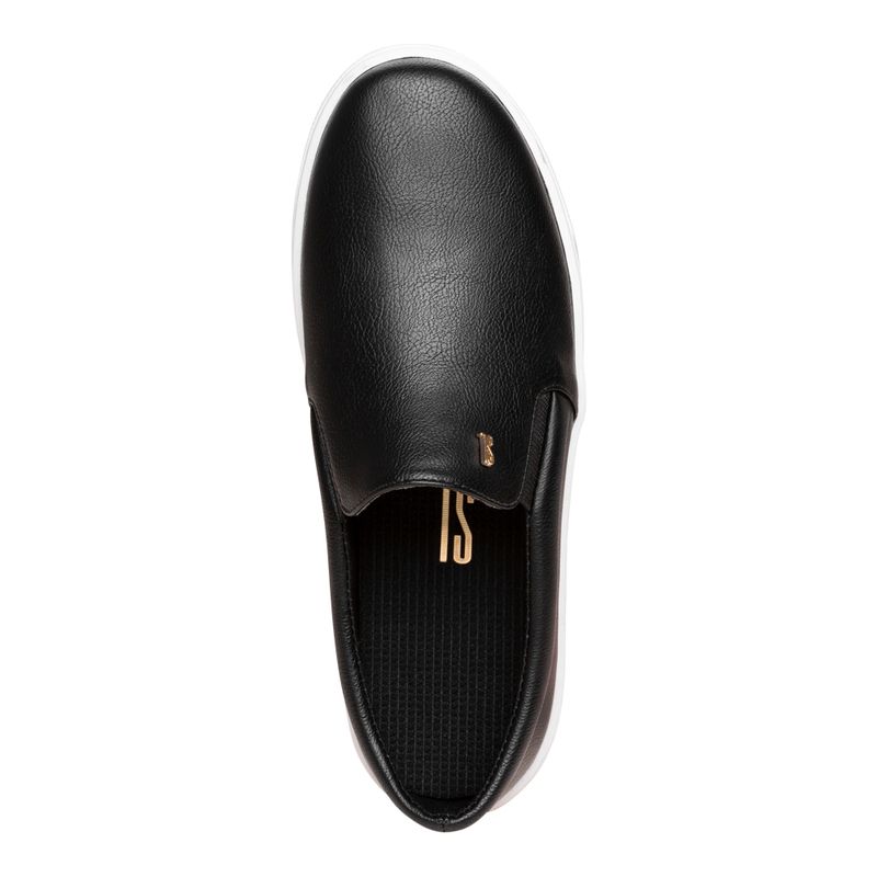 slip on santa lolla promoção