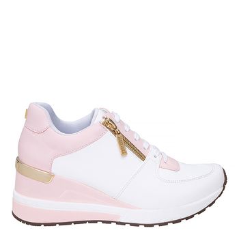 tenis rosa santa lolla