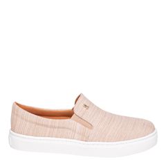Sapatos Fechados Santa Lolla para Feminino | Stylight