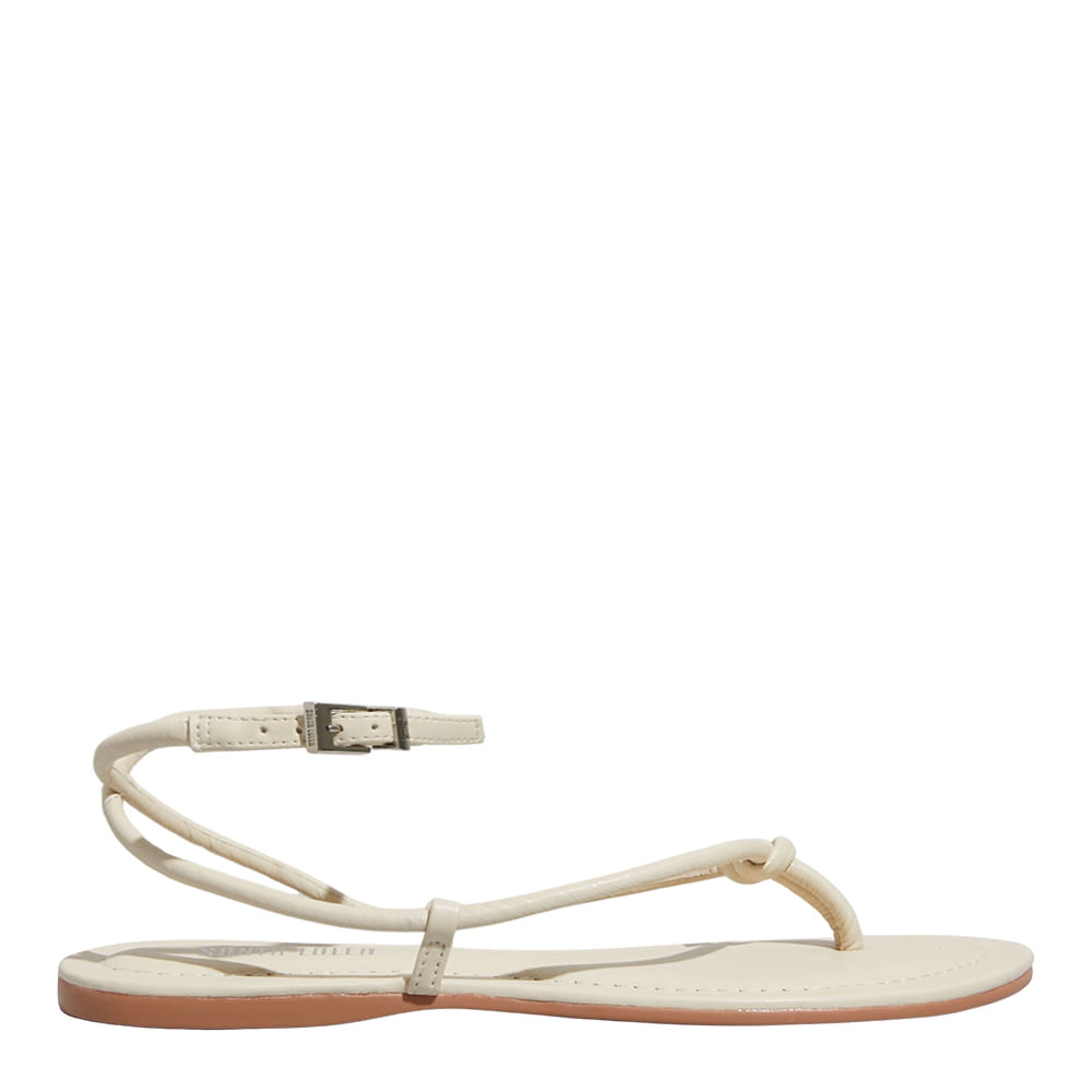Rasteira Napa Soft Angelicalcre