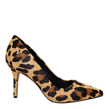 scarpin santa lolla onça
