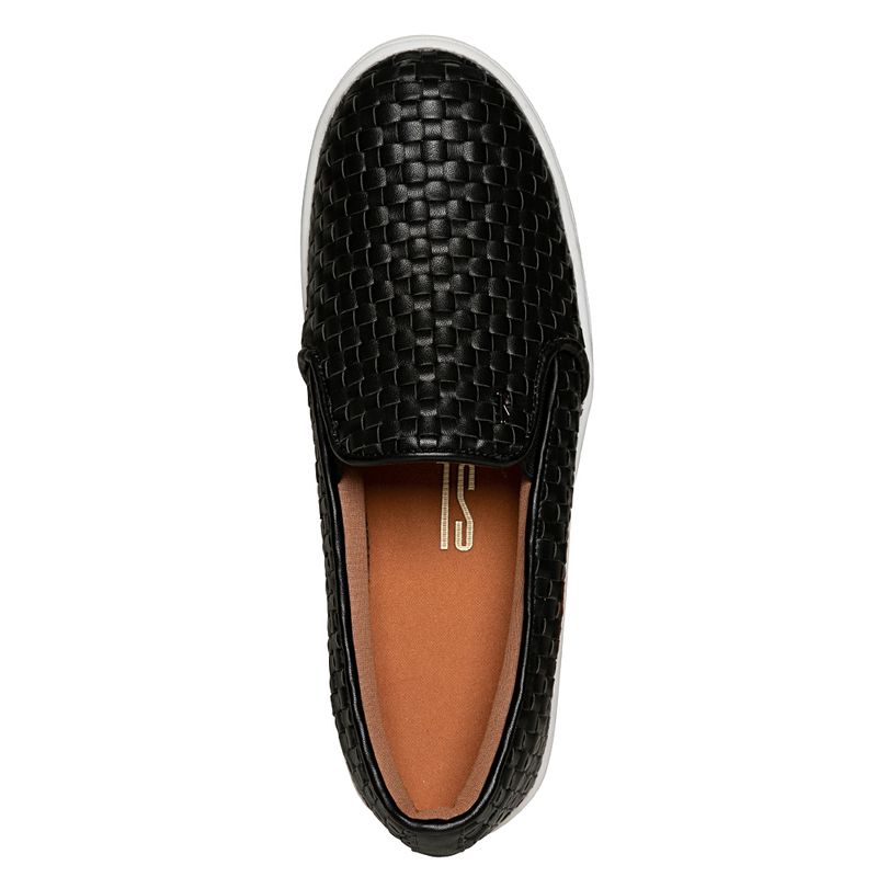 2 slip on santa lolla por 169