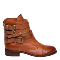 botas santa lolla 2018