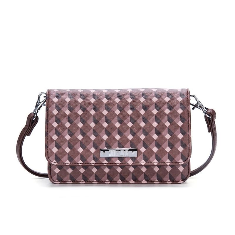 bolsa infantil santa lolla