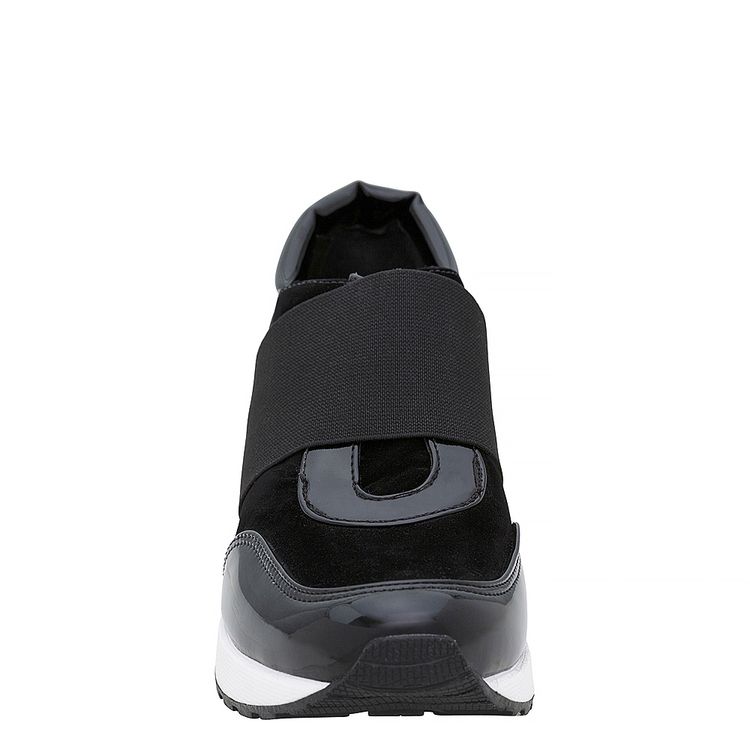 tenis elastico santa lolla