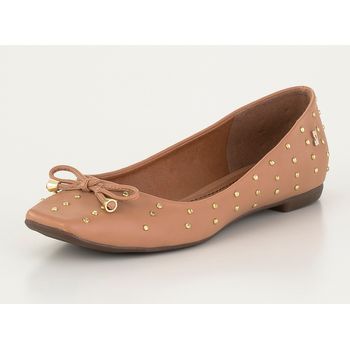 sapatilha santa lolla bico quadrado