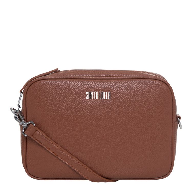 bolsa infantil santa lolla