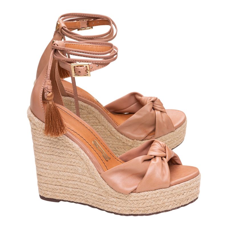 salto anabela santa lolla