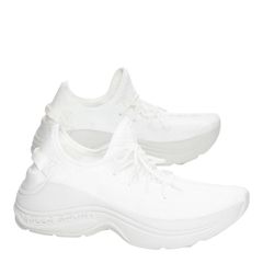 tenis santa lolla couro preto