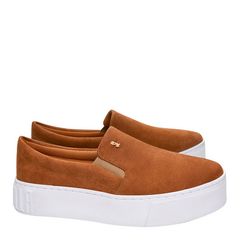 slip on santa lolla promoção