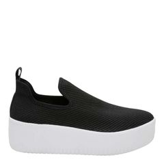 Sapatos Femininos | Santa Lolla