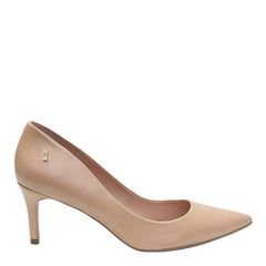 Sapatos Femininos | Santa Lolla