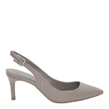 scarpin sl