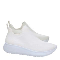 tenis tricot santa lolla