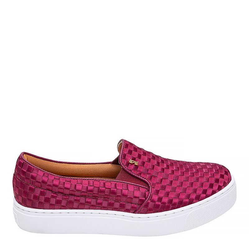 dois tenis santa lolla por 169