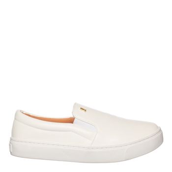 slip on santa lolla promoção
