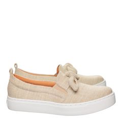 slip on santa lolla promoção