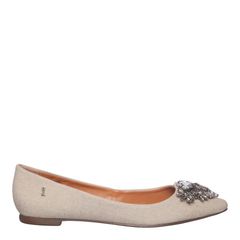 promoção sapatilha santa lolla