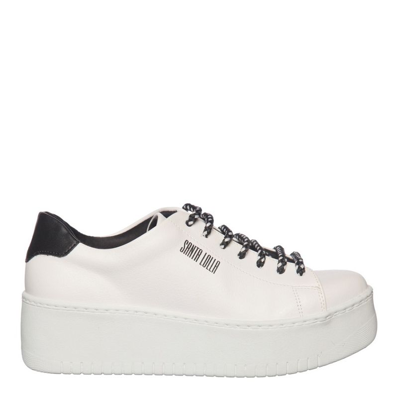 santa lolla tenis feminino