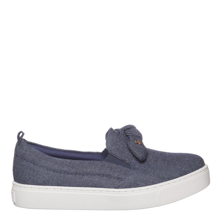 tenis santa lolla jeans