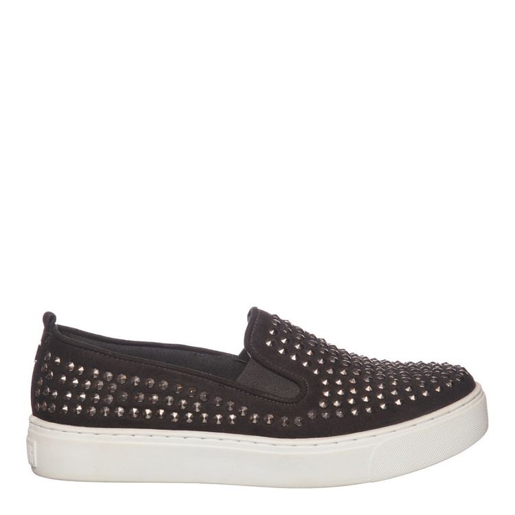 slip on santa lolla infantil