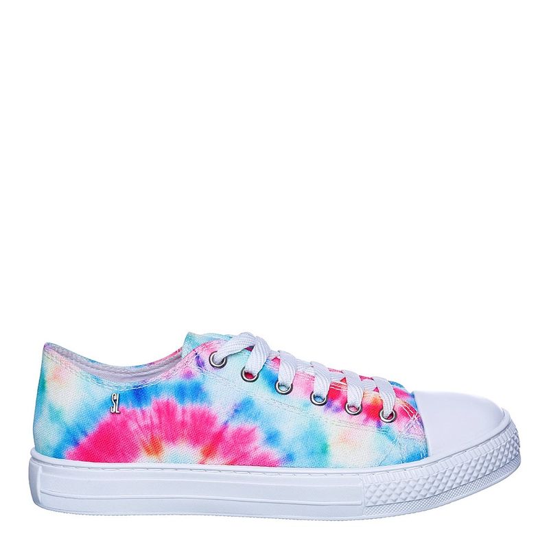 tenis santa lolla infantil