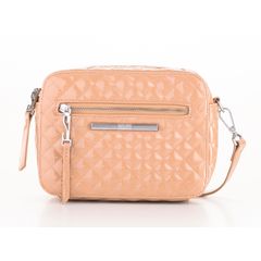 ponta de estoque santa lolla