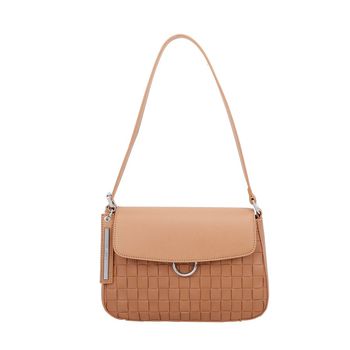 f gear bolsas myntra
