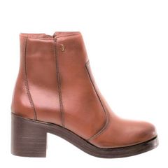 bota santa lolla dafiti