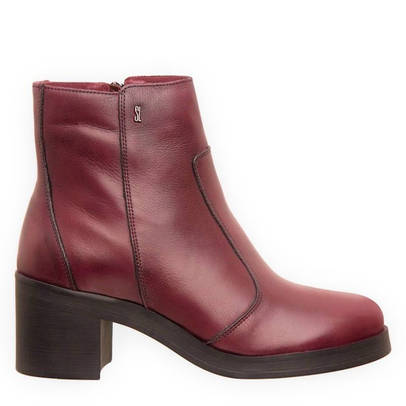 bota vinho santa lolla