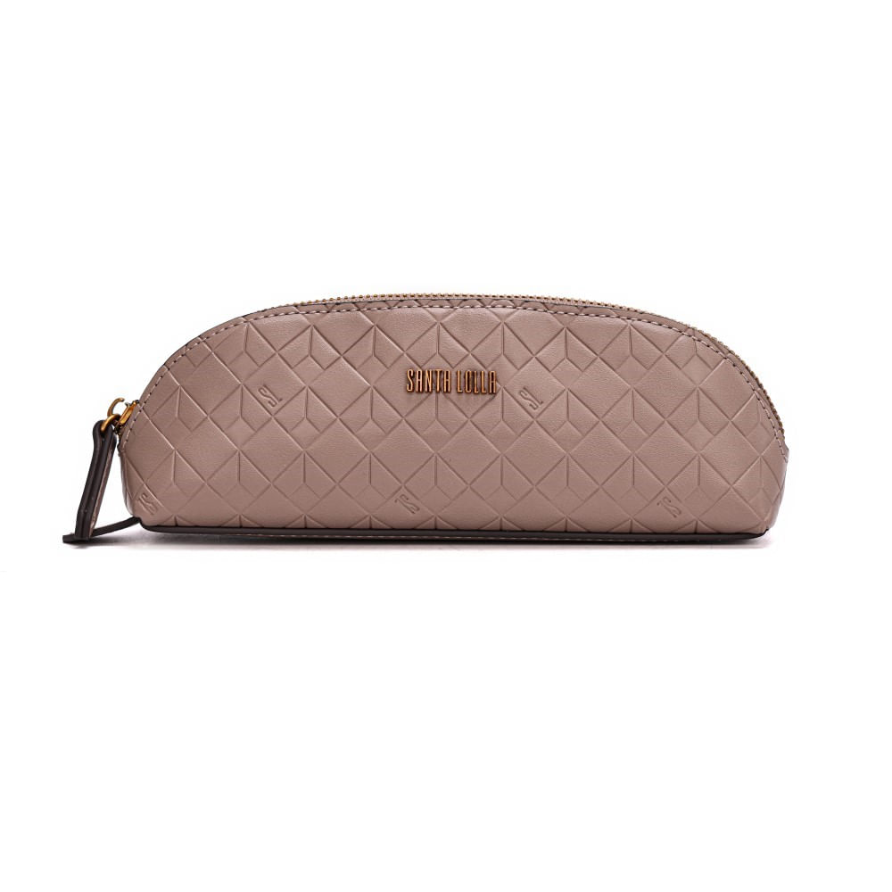 Necessaire Material Soft Fog