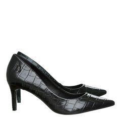 scarpin santa lolla promoção