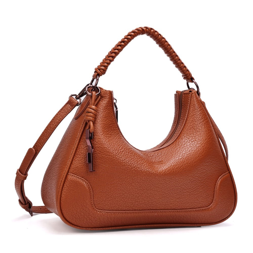 Bolsa G Material Floater Safari