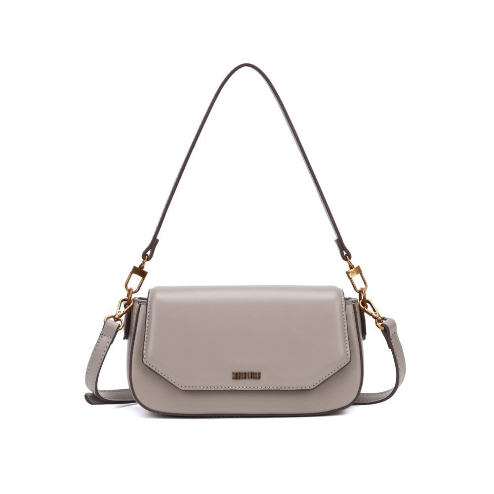 Bolsa M Material Soft Fog