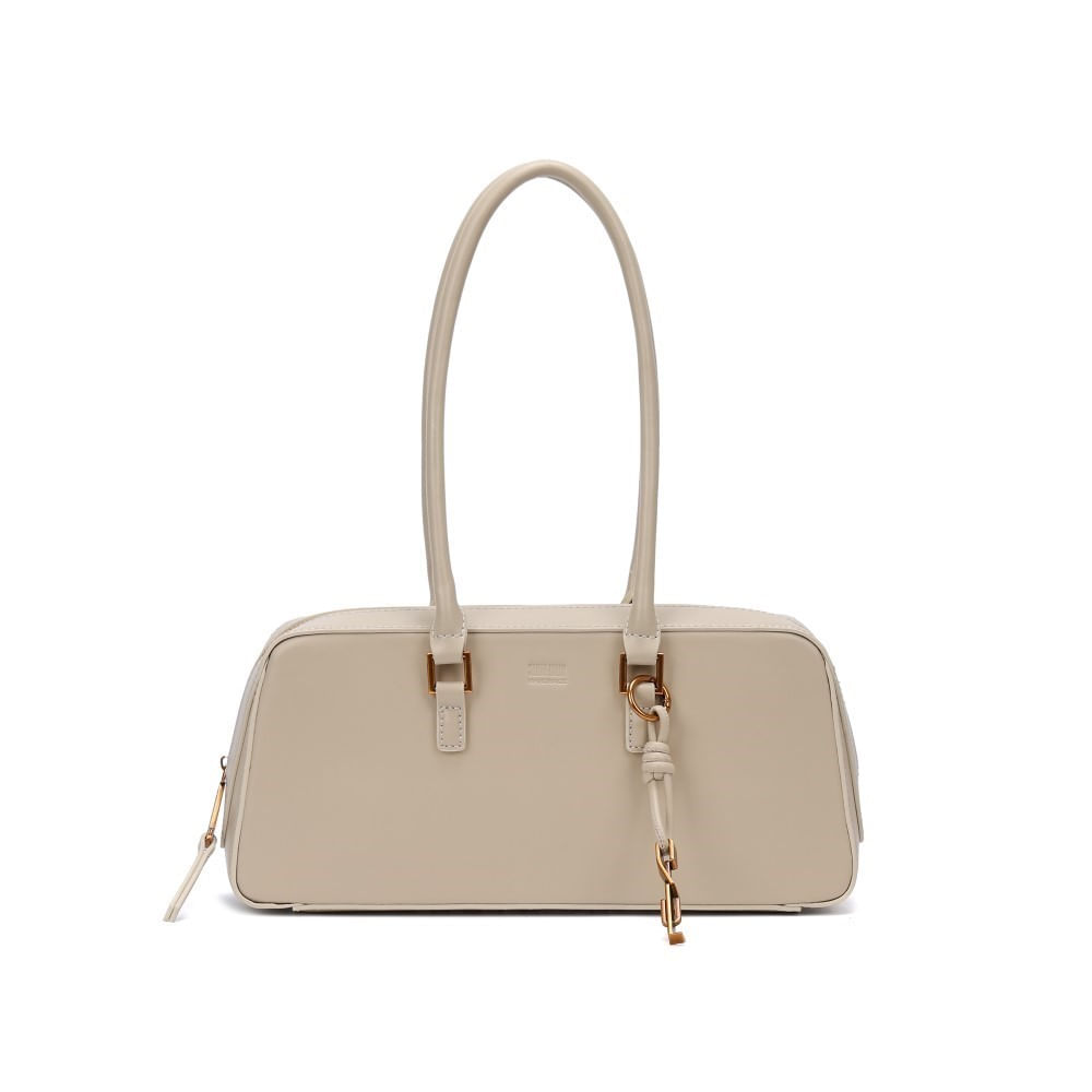 Bolsa M Material Soft New Sand
