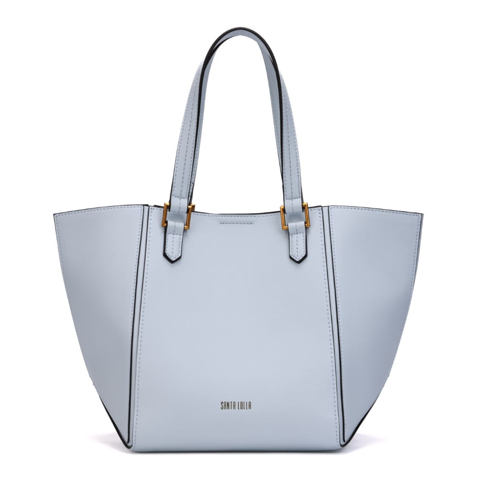 Bolsa M Material Soft Cloud