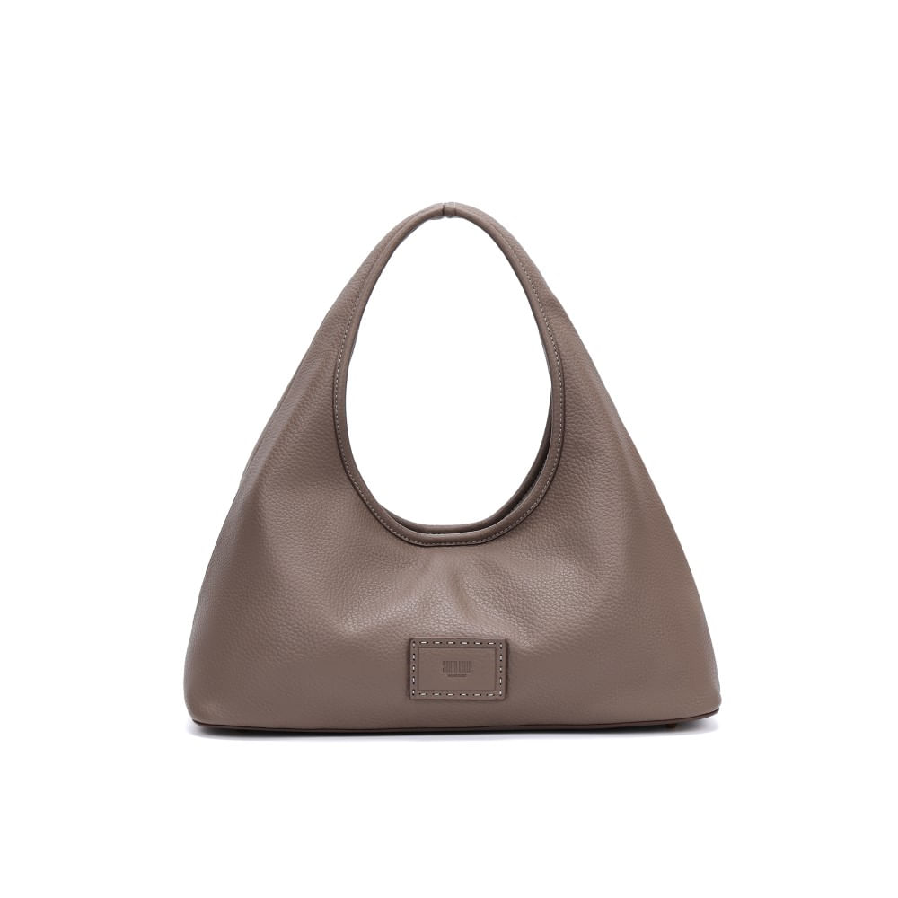 Bolsa M Material Floater Fog
