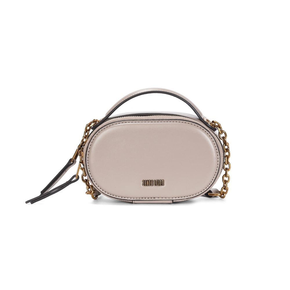 Bolsa P Material Soft Fog