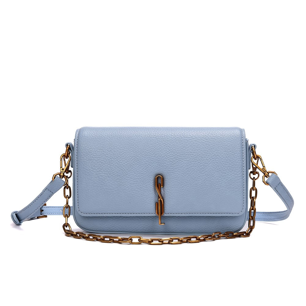 Bolsa P Material Floater Cloud