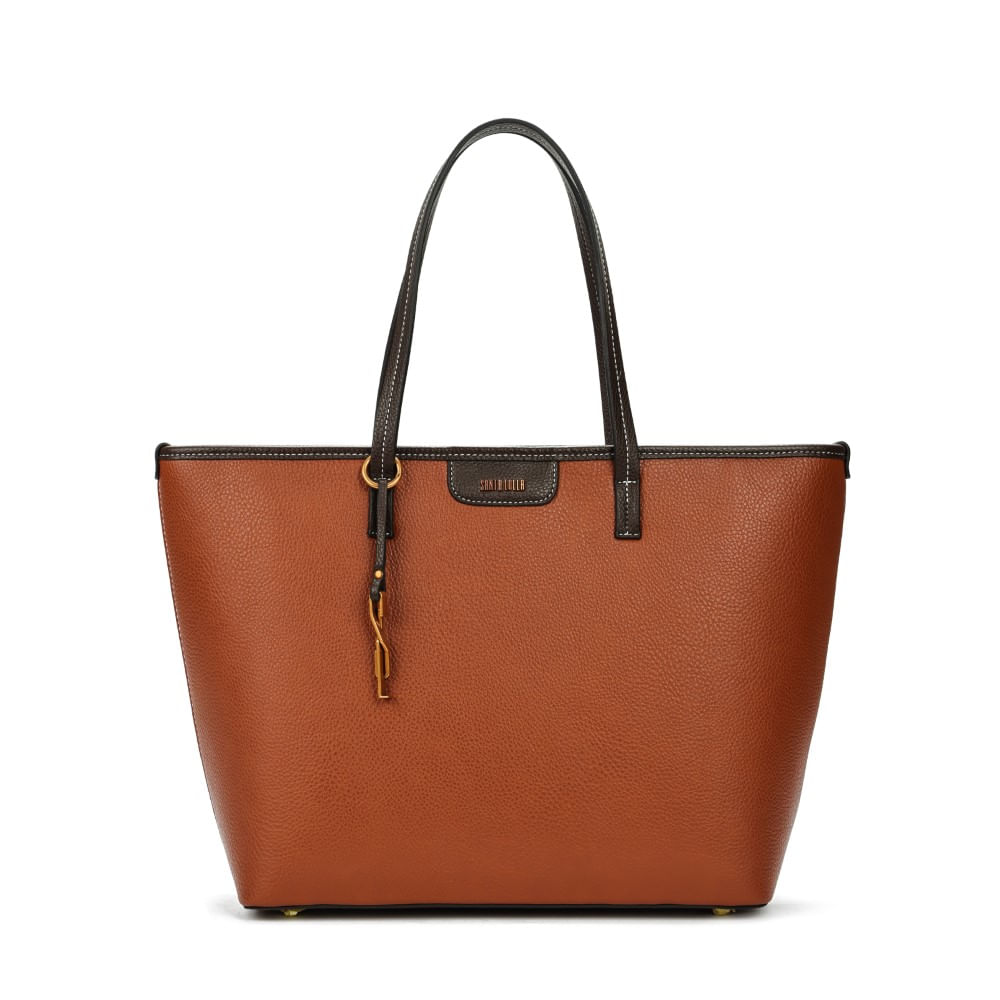 Shopper Material Floater Safari