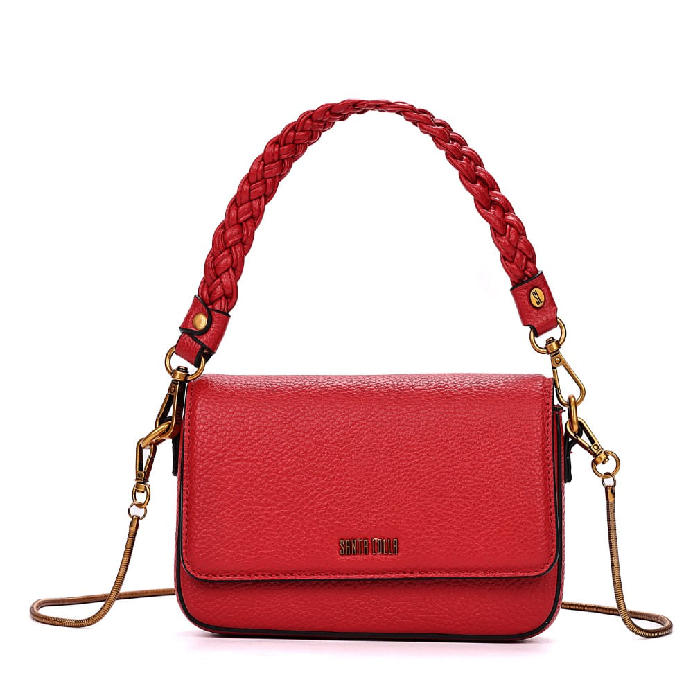 Bolsa P Material Floater True Blood