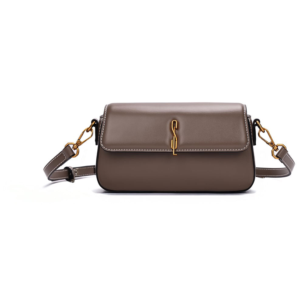 Bolsa P Material Soft Fog