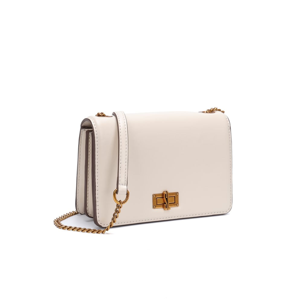 Bolsa P Material Soft New Sand