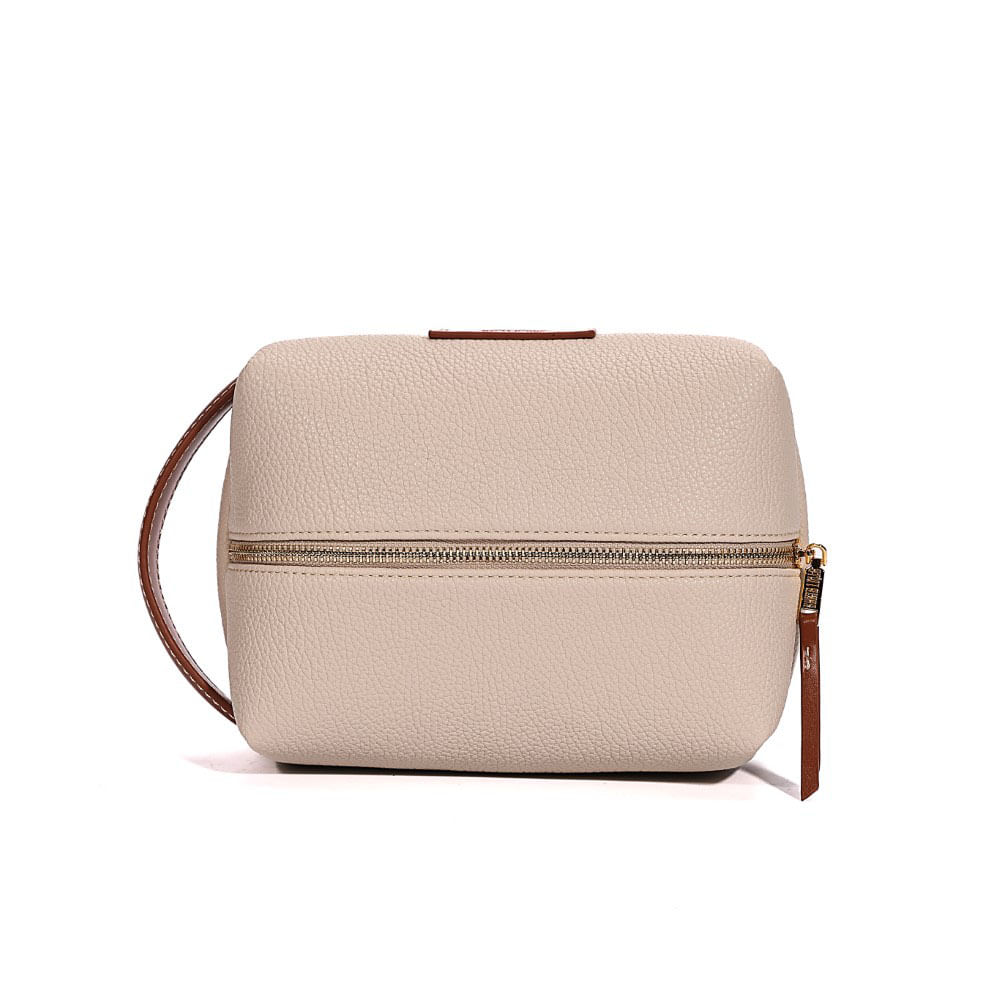 Necessaire Material Floater New Marfim