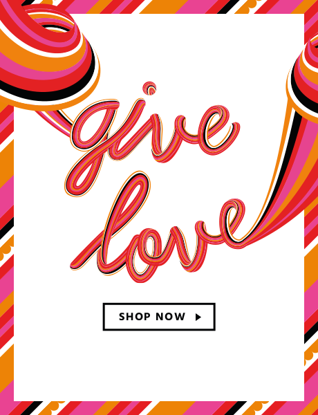 ponta de estoque santa lolla