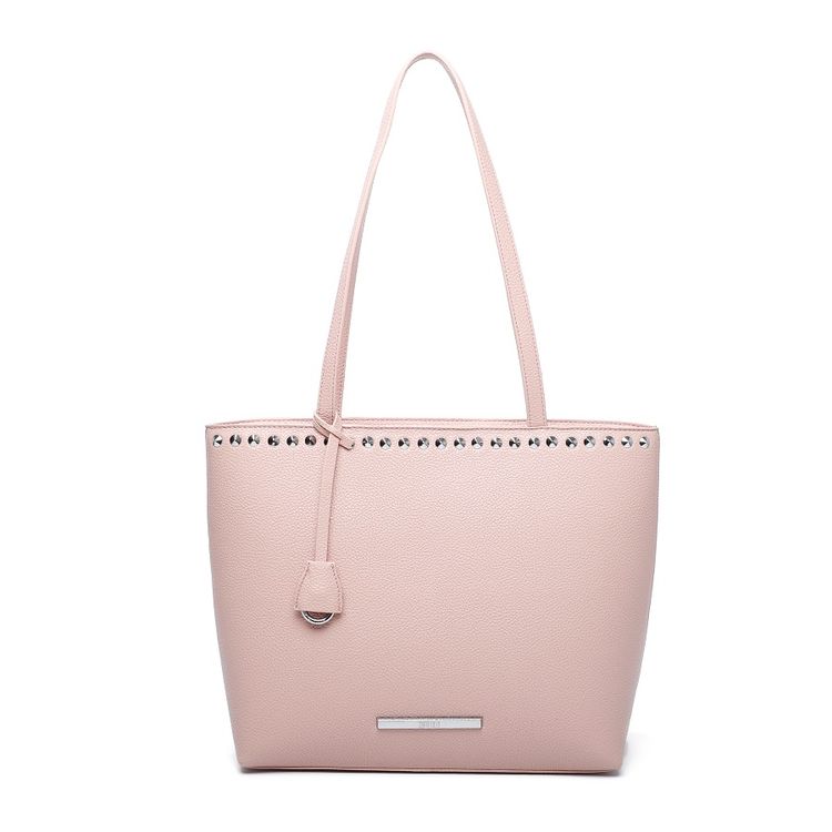 aldo shopper bolsa