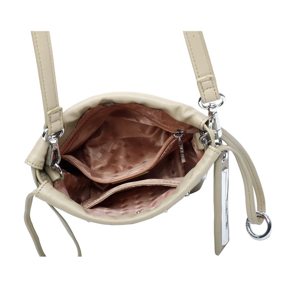 3 compartment handbolsas