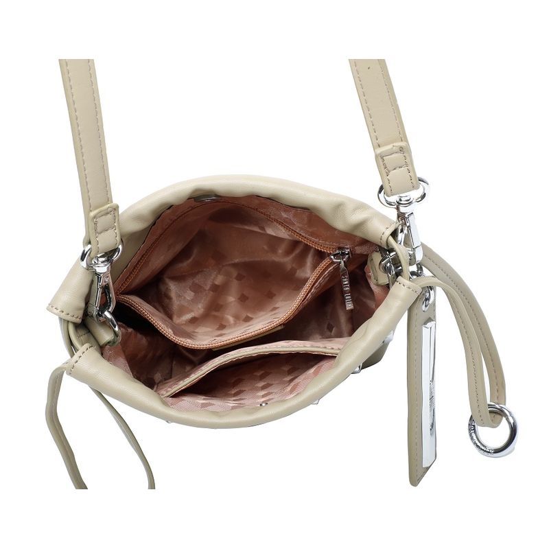 handbolsas bucket bolsa