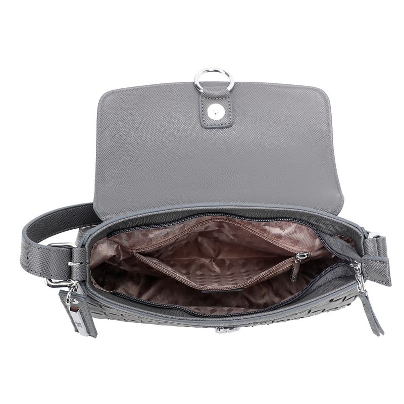 f gear bolsas myntra
